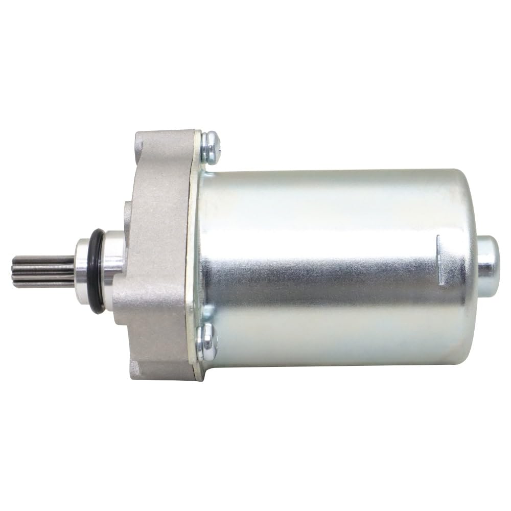 セル・ユニットのみ Amazon.co.jp: 【one+lifestyle】ホンダ 用 セルモーター ライブ